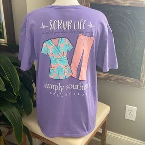 Simply Southern T-Shirt
